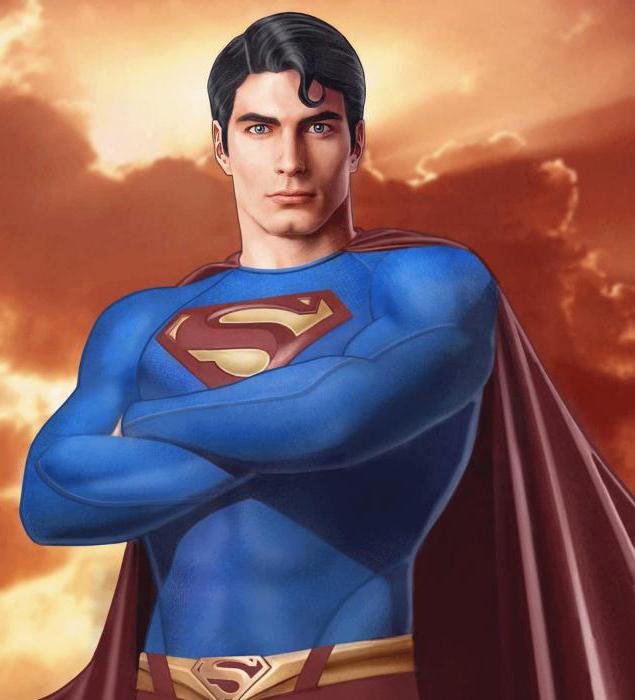 La mort et le retour des acteurs de Superman